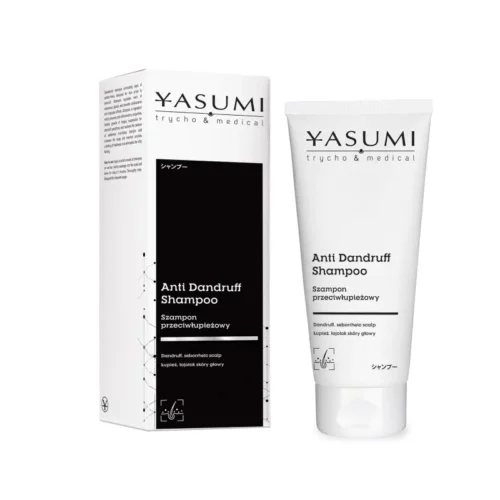 specjalistyczny-szampon-przeciwlupiezowy-anti-dandruff-shampoo Anti Dandruff Shampoo – Εξειδικευμένο Σαμπουάν κατά της Πιτυρίδας