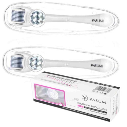 derma roller