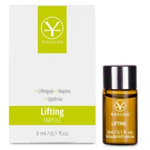 Η Αμπούλα Lifting Η Αμπούλα Lifting