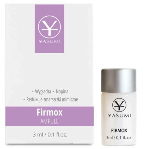 αμπούλα συσφιξη botox εφέ