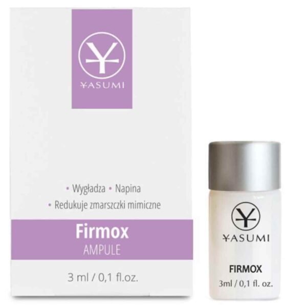 botox εφέ