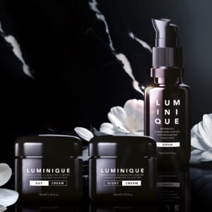 post_17.10.2025_2 (1) (1) LUMINIQUE Ritual Set – 3-Step Slow Aging System
