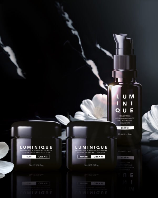 post_17.10.2025_2 (1) (1) LUMINIQUE Ritual Set – 3-Step Slow Aging System