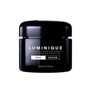 2 ΚΡΕΜΑ ΗΜΕΡΑΣ LUMINIQUE