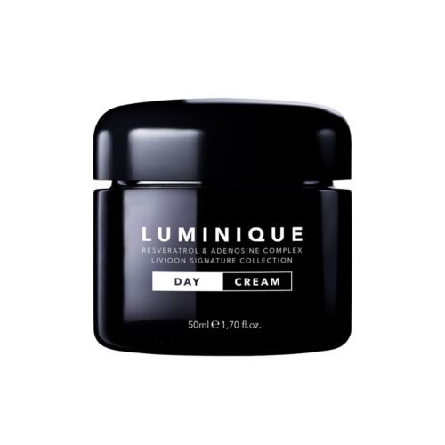 ΚΡΕΜΑ ΗΜΕΡΑΣ LUMINIQUE