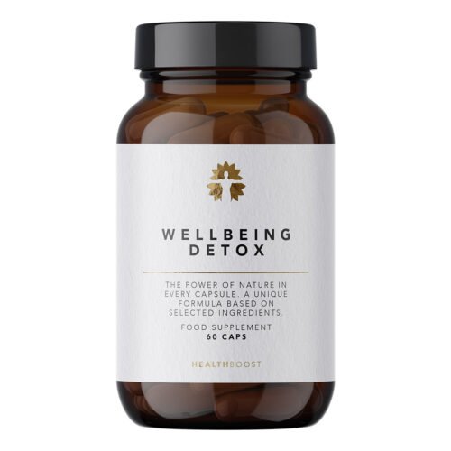 product_708 Wellbeing Detox