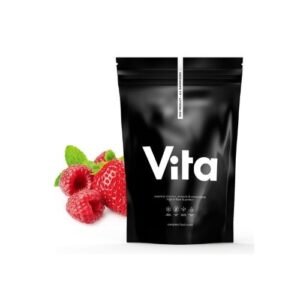 VITA SHAKE ΦΡΑΟΥΛΑ
