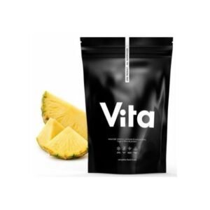 VITA SHAKE ANANA