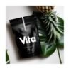 47 VITA SHAKE ANANA