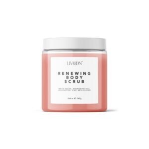 Body Scrub
