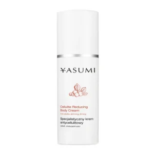 Cellulite Reducing Body Cream