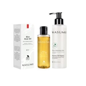 e-shop products DOUBLE CLEANSING SET